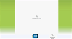 Desktop Screenshot of penzion-relax.sk